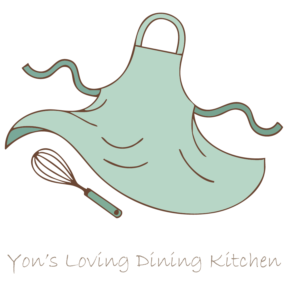 シンボルマーク